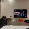 comment-small-img