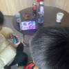 comment-small-img