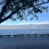 comment-small-img