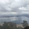 comment-small-img