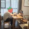 comment-small-img