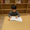 comment-small-img