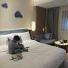 comment-small-img