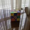 comment-small-img
