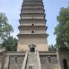 comment-small-img