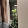 comment-small-img