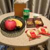 comment-small-img