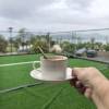comment-small-img