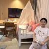 comment-small-img