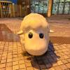 comment-small-img
