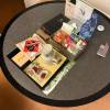 comment-small-img