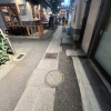 comment-small-img