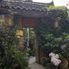comment-small-img