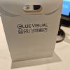 comment-small-img