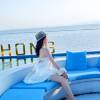 comment-small-img