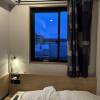 comment-small-img