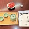 comment-small-img