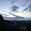 comment-small-img