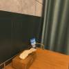 comment-small-img