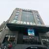 comment-small-img