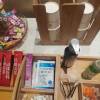 comment-small-img