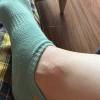 comment-small-img