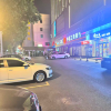 comment-small-img