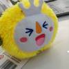 comment-small-img