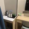 comment-small-img