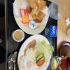 comment-small-img
