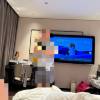 comment-small-img