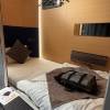 comment-small-img