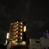 comment-small-img