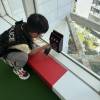 comment-small-img