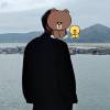 comment-small-img