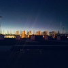 comment-small-img