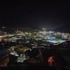 comment-small-img