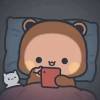 comment-small-img