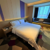 comment-small-img