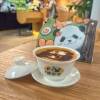 comment-small-img