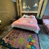 comment-small-img