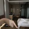 comment-small-img