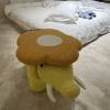 comment-small-img