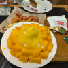 comment-small-img