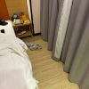 comment-small-img