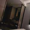 comment-small-img