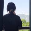 comment-small-img