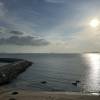 comment-small-img