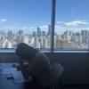 comment-small-img