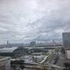 comment-small-img